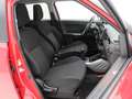 Suzuki Ignis 1.2 Smart Hybrid Select Camera / Stoelverw. / Orig Rouge - thumbnail 10