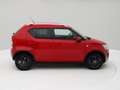 Suzuki Ignis 1.2 Smart Hybrid Select Camera / Stoelverw. / Orig Rouge - thumbnail 7