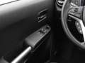 Suzuki Ignis 1.2 Smart Hybrid Select Camera / Stoelverw. / Orig Rouge - thumbnail 25