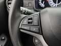Suzuki Ignis 1.2 Smart Hybrid Select Camera / Stoelverw. / Orig Rouge - thumbnail 17
