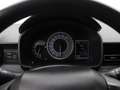 Suzuki Ignis 1.2 Smart Hybrid Select Camera / Stoelverw. / Orig Rouge - thumbnail 16