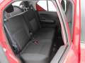 Suzuki Ignis 1.2 Smart Hybrid Select Camera / Stoelverw. / Orig Rouge - thumbnail 13