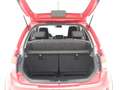 Suzuki Ignis 1.2 Smart Hybrid Select Camera / Stoelverw. / Orig Rouge - thumbnail 14