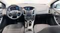 Ford Focus Easy 1,0 EcoBoost Silber - thumbnail 10