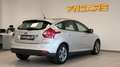 Ford Focus Easy 1,0 EcoBoost Silber - thumbnail 7