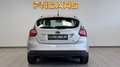 Ford Focus Easy 1,0 EcoBoost Silber - thumbnail 6