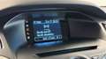 Ford Focus Easy 1,0 EcoBoost Silber - thumbnail 17