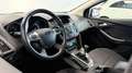 Ford Focus Easy 1,0 EcoBoost Silber - thumbnail 18