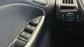 Ford Focus Easy 1,0 EcoBoost Silber - thumbnail 14