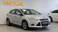 Ford Focus Easy 1,0 EcoBoost Silber - thumbnail 1