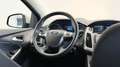 Ford Focus Easy 1,0 EcoBoost Silber - thumbnail 9