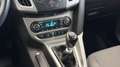 Ford Focus Easy 1,0 EcoBoost Silber - thumbnail 13