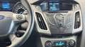Ford Focus Easy 1,0 EcoBoost Silber - thumbnail 12