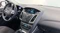 Ford Focus Easy 1,0 EcoBoost Silber - thumbnail 20