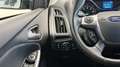 Ford Focus Easy 1,0 EcoBoost Silber - thumbnail 11