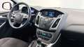 Ford Focus Easy 1,0 EcoBoost Silber - thumbnail 19