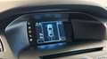 Ford Focus Easy 1,0 EcoBoost Silber - thumbnail 16