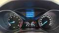 Ford Focus Easy 1,0 EcoBoost Silber - thumbnail 15