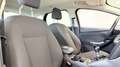 Ford Focus Easy 1,0 EcoBoost Silber - thumbnail 21