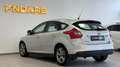 Ford Focus Easy 1,0 EcoBoost Silber - thumbnail 5