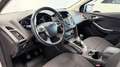 Ford Focus Easy 1,0 EcoBoost Silber - thumbnail 8