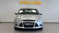 Ford Focus Easy 1,0 EcoBoost Silber - thumbnail 2