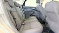 Ford Focus Easy 1,0 EcoBoost Silber - thumbnail 22