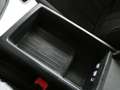 Audi A5 2.0 TFSI Sport Grau - thumbnail 32