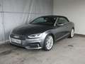Audi A5 2.0 TFSI Sport Grau - thumbnail 2