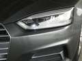 Audi A5 2.0 TFSI Sport Grau - thumbnail 7