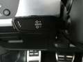 Audi A5 2.0 TFSI Sport Grau - thumbnail 19