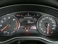 Audi A5 2.0 TFSI Sport Grau - thumbnail 16