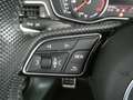 Audi A5 2.0 TFSI Sport Grau - thumbnail 17