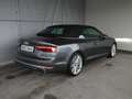 Audi A5 2.0 TFSI Sport Grau - thumbnail 5