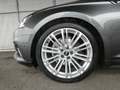 Audi A5 2.0 TFSI Sport Grau - thumbnail 8