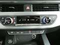 Audi A5 2.0 TFSI Sport Grau - thumbnail 29