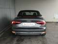 Audi A5 2.0 TFSI Sport Grau - thumbnail 6