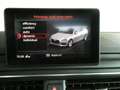 Audi A5 2.0 TFSI Sport Grau - thumbnail 27
