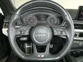 Audi A5 2.0 TFSI Sport Grau - thumbnail 15
