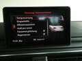 Audi A5 2.0 TFSI Sport Grau - thumbnail 28