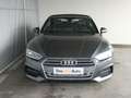 Audi A5 2.0 TFSI Sport Grau - thumbnail 3