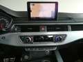 Audi A5 2.0 TFSI Sport Grau - thumbnail 20