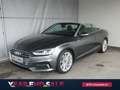 Audi A5 2.0 TFSI Sport Grau - thumbnail 1