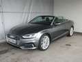 Audi A5 2.0 TFSI Sport Grau - thumbnail 1