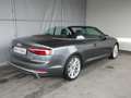 Audi A5 2.0 TFSI Sport Grau - thumbnail 4