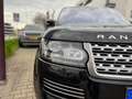 Land Rover Range Rover Range-Rover 4.4 SDV8 Autobiography Auto. - thumbnail 3