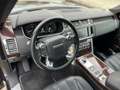 Land Rover Range Rover Range-Rover 4.4 SDV8 Autobiography Auto. - thumbnail 9