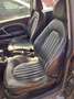Altro 1.4 tdi One D Park Lane Nero - thumbnail 11
