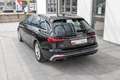 Audi A4 Avant S line 35 TDI S tr.(Matrix,Pano,Navi+,KS) Schwarz - thumbnail 8