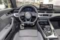 Audi A4 Avant S line 35 TDI S tr.(Matrix,Pano,Navi+,KS) Schwarz - thumbnail 11